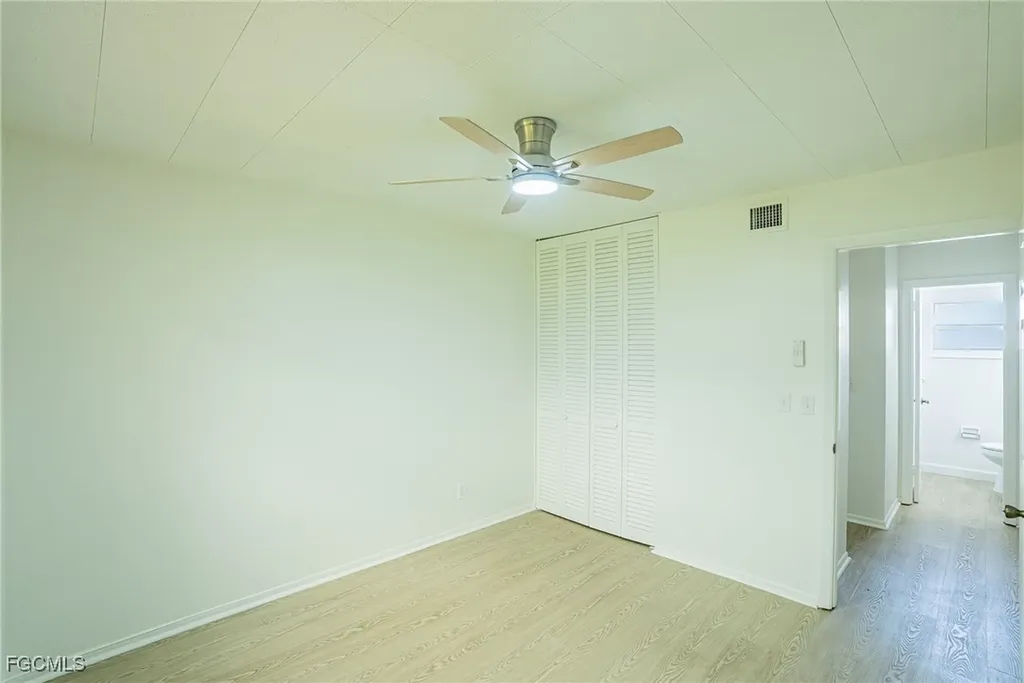 1503 Tropic Terrace North Fort Myers FL 33903