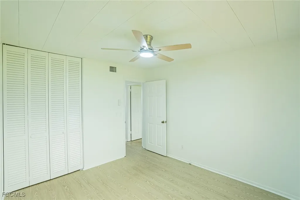 1503 Tropic Terrace North Fort Myers FL 33903