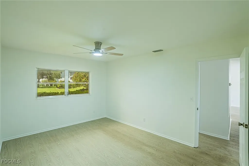 1503 Tropic Terrace North Fort Myers FL 33903