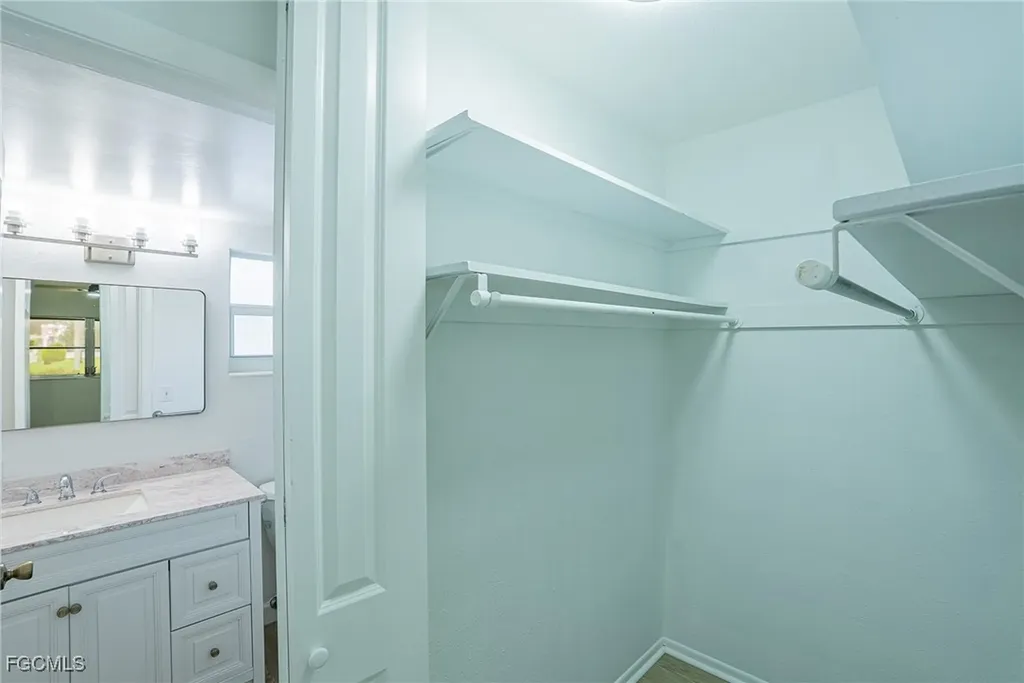 1503 Tropic Terrace North Fort Myers FL 33903