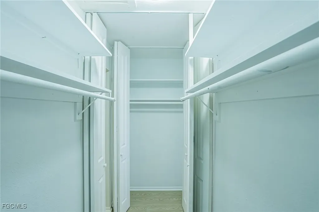 1503 Tropic Terrace North Fort Myers FL 33903