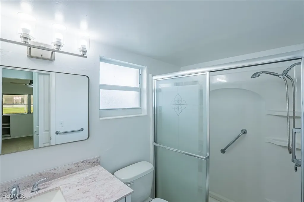 1503 Tropic Terrace North Fort Myers FL 33903