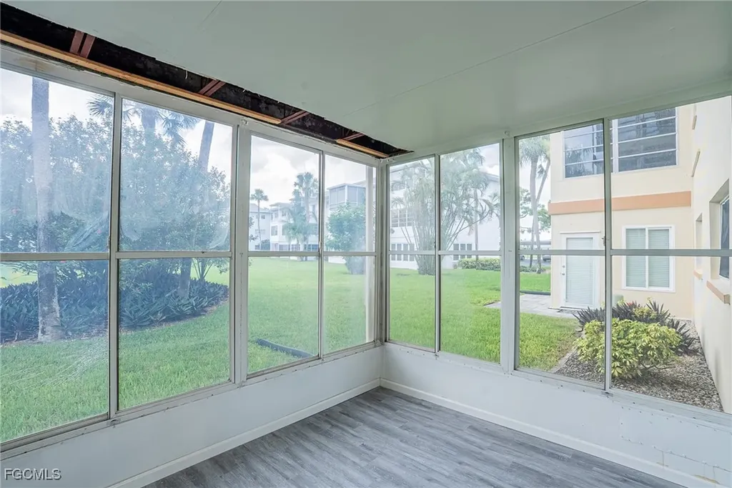 1503 Tropic Terrace North Fort Myers FL 33903