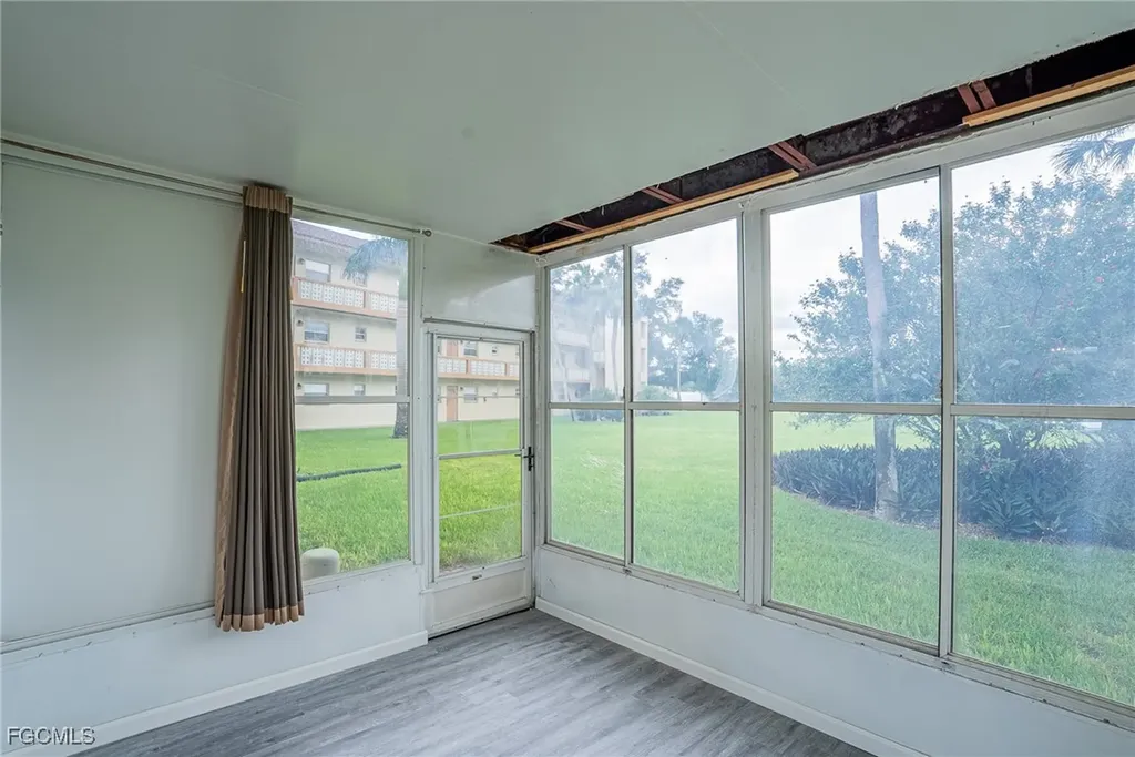 1503 Tropic Terrace North Fort Myers FL 33903