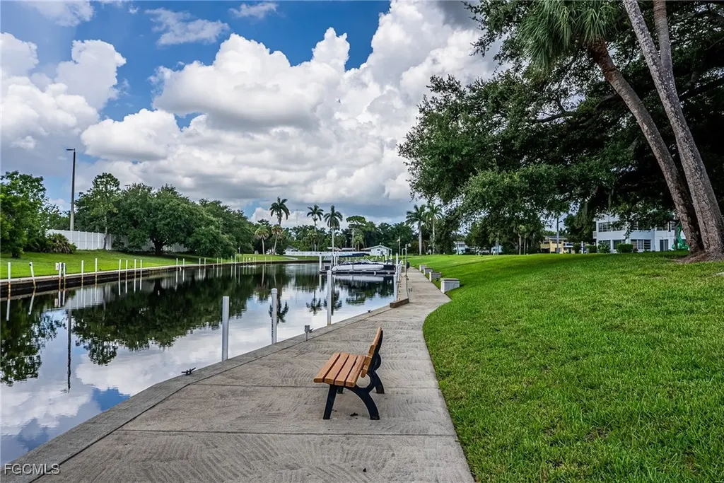 1503 Tropic Terrace North Fort Myers FL 33903