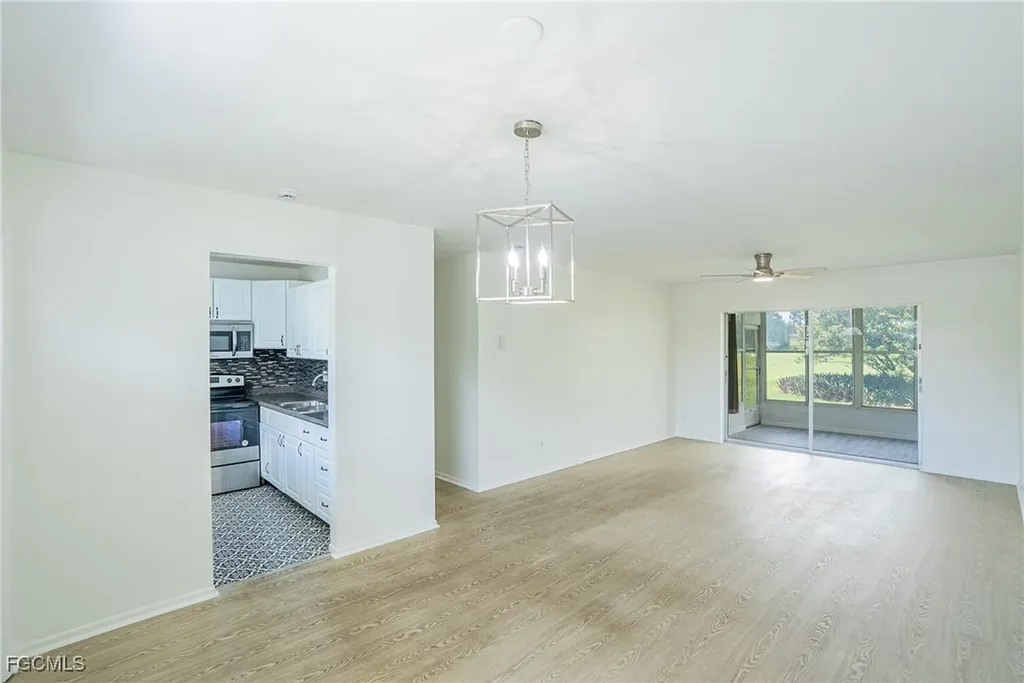 1503 Tropic Terrace North Fort Myers FL 33903