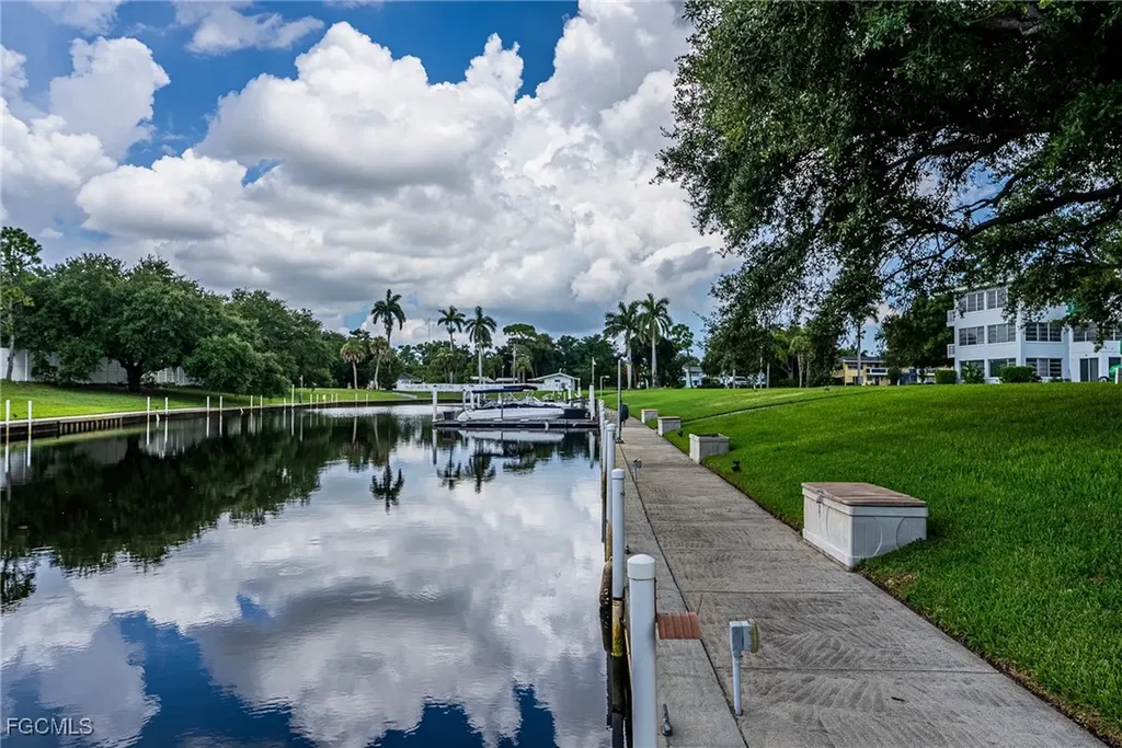 1503 Tropic Terrace North Fort Myers FL 33903