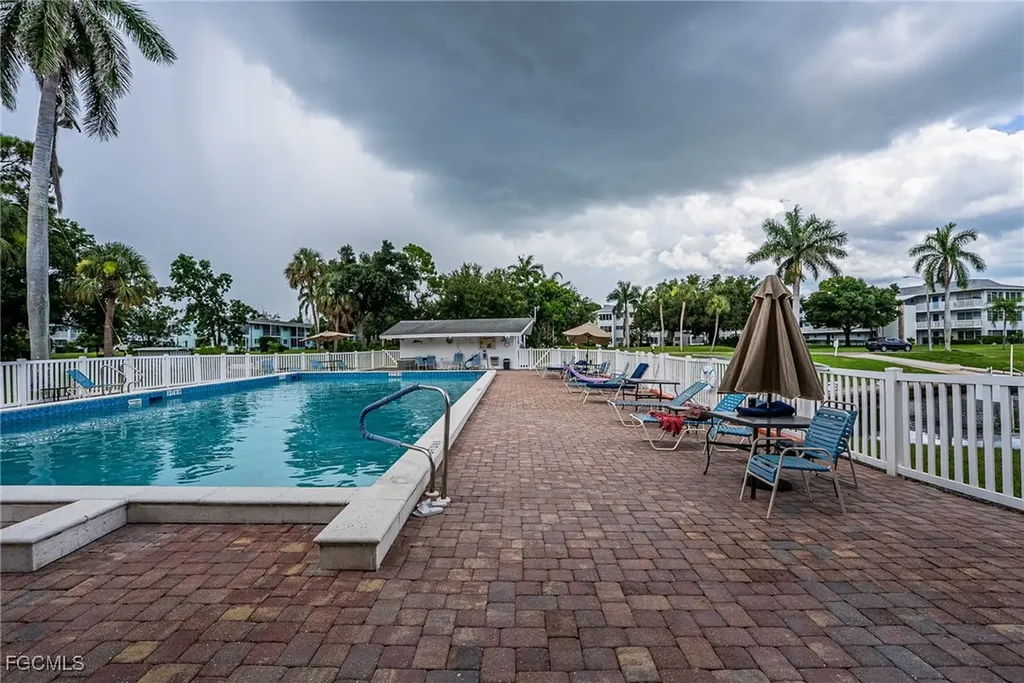 1503 Tropic Terrace North Fort Myers FL 33903