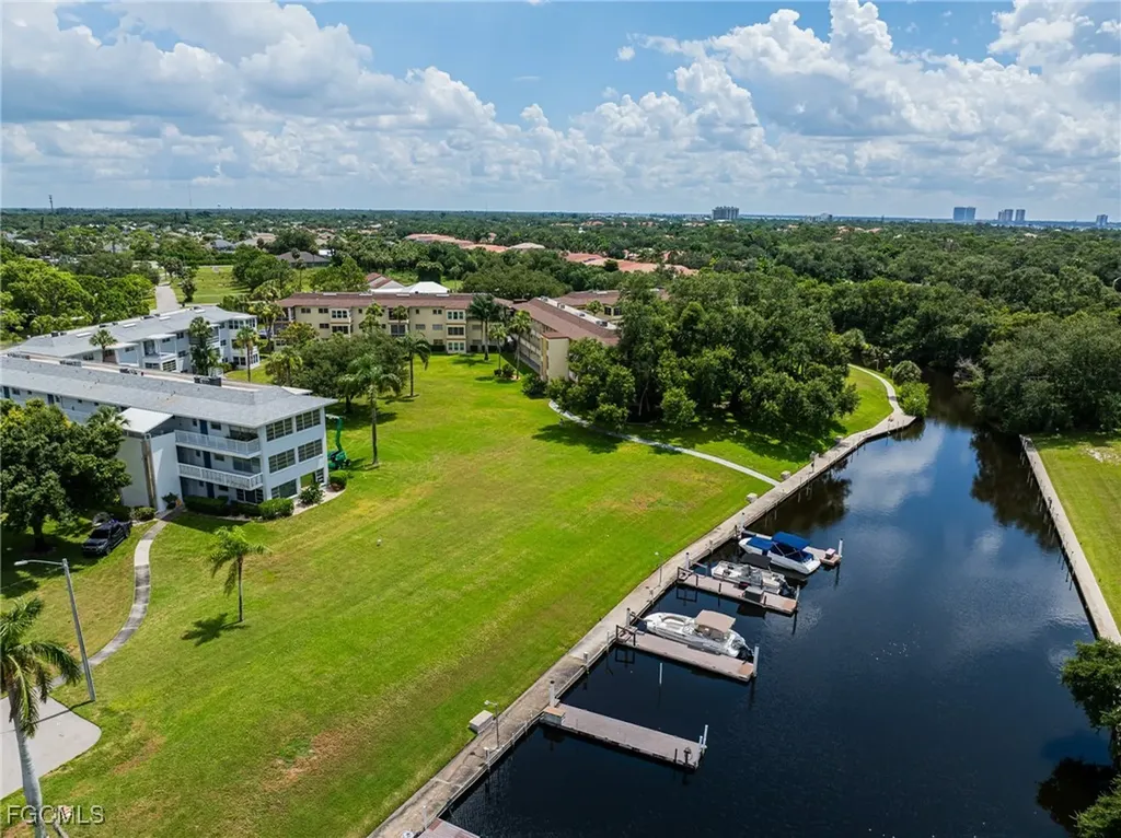 1503 Tropic Terrace North Fort Myers FL 33903