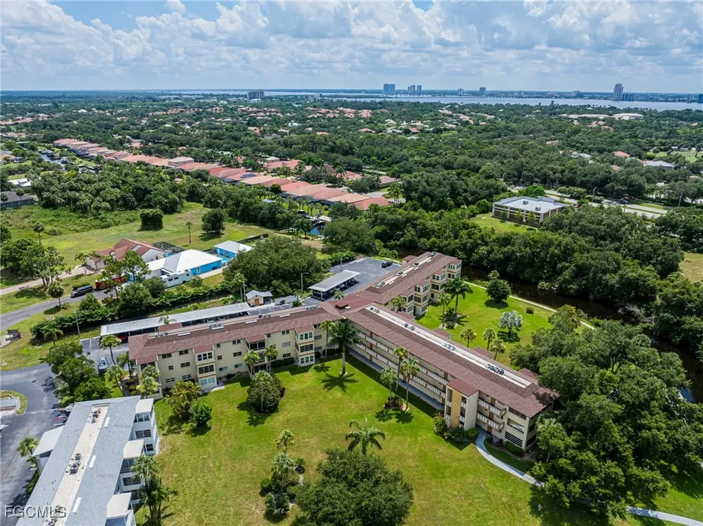 1503 Tropic Terrace North Fort Myers FL 33903