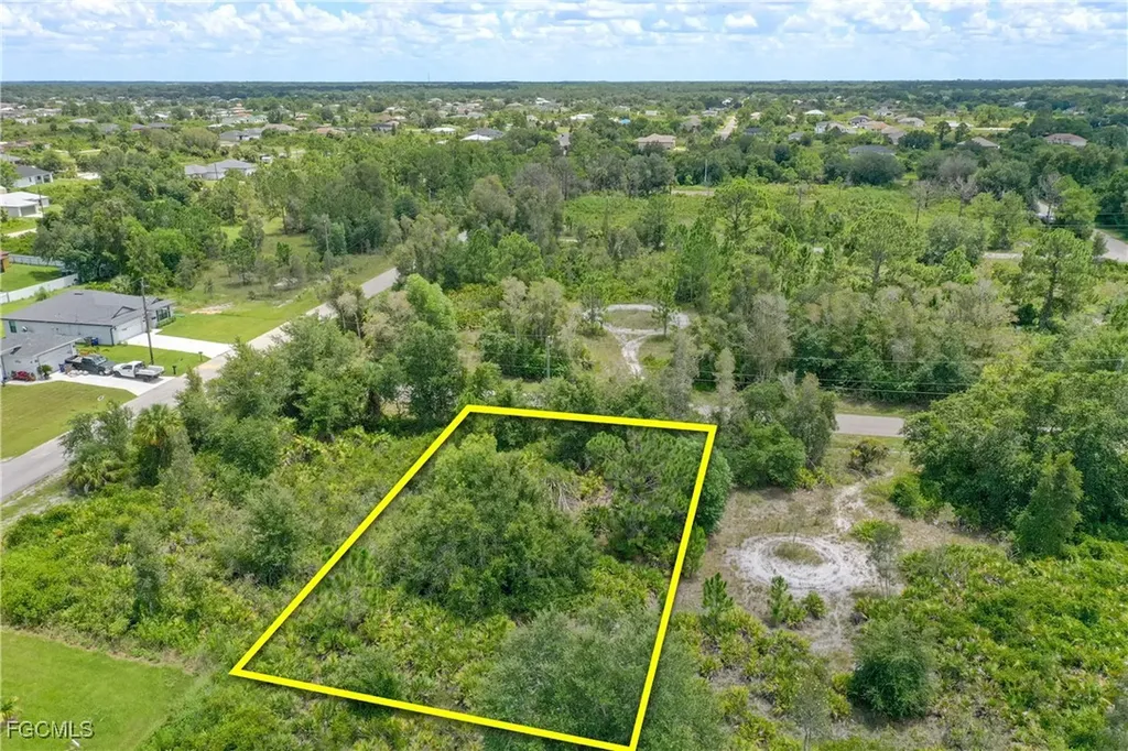 6019 Olive Avenue N Lehigh Acres FL 33971