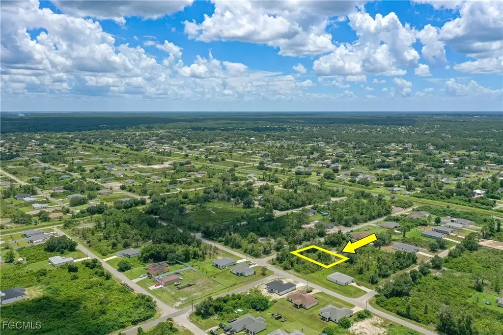 6019 Olive Avenue N Lehigh Acres FL 33971