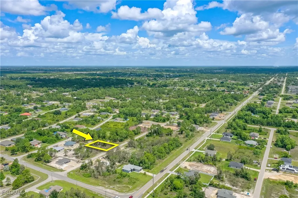 762 Crystal Avenue S Lehigh Acres FL 33974