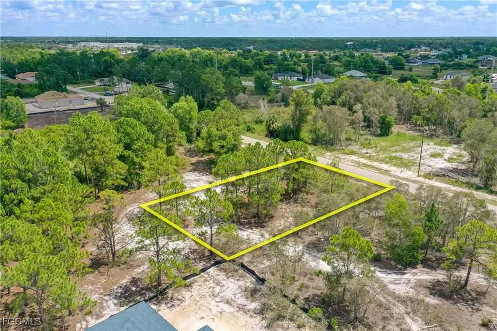 762 Crystal Avenue S Lehigh Acres FL 33974