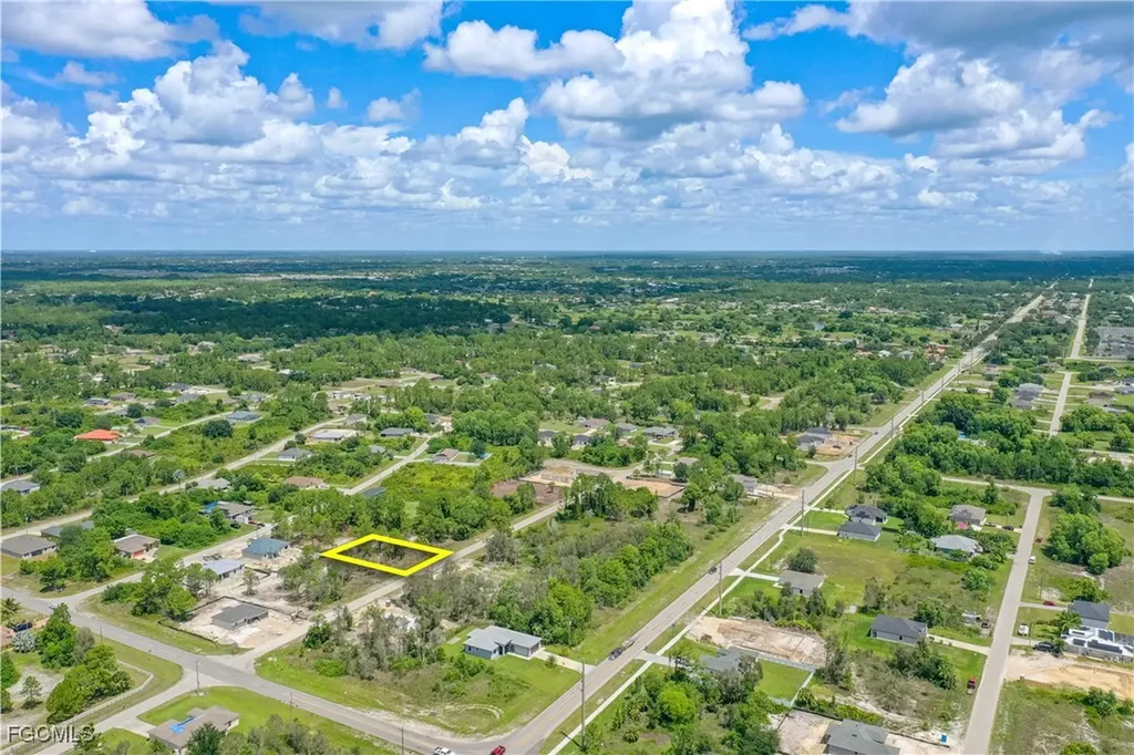 762 Crystal Avenue S Lehigh Acres FL 33974