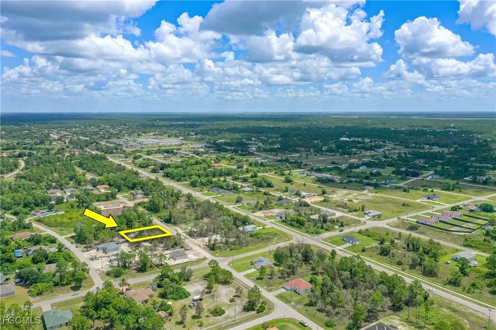 762 Crystal Avenue S Lehigh Acres FL 33974