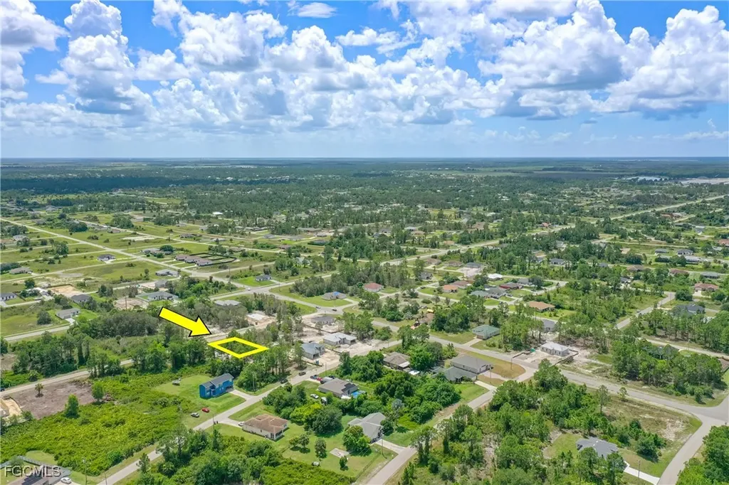 762 Crystal Avenue S Lehigh Acres FL 33974