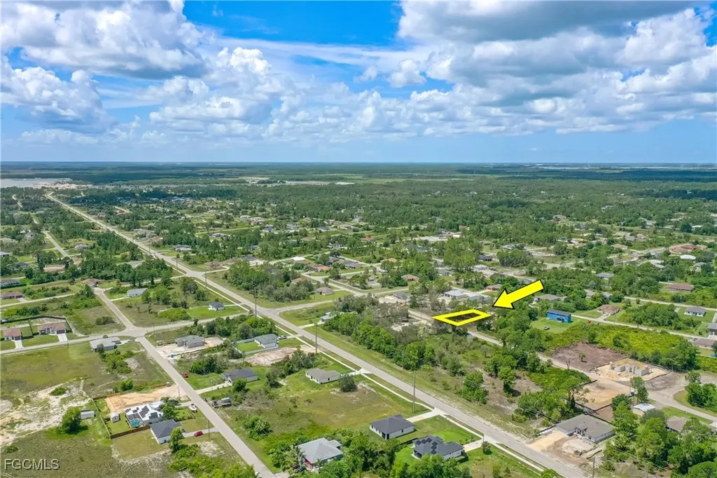 762 Crystal Avenue S Lehigh Acres FL 33974