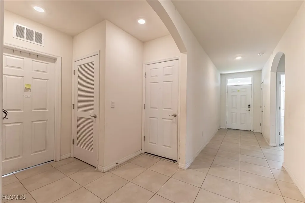 303 NE 6th Street Cape Coral FL 33909