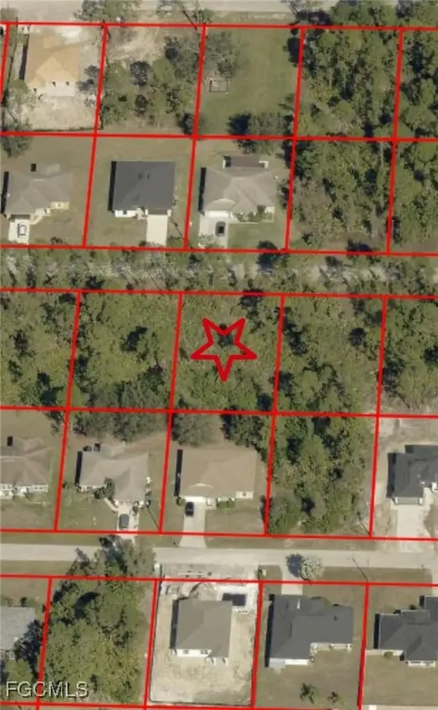 2913 49th Street W Lehigh Acres FL 33971