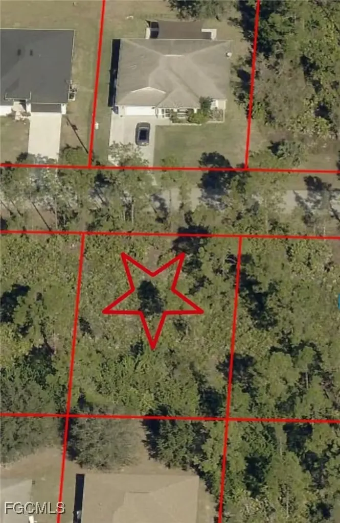 2913 49th Street W Lehigh Acres FL 33971