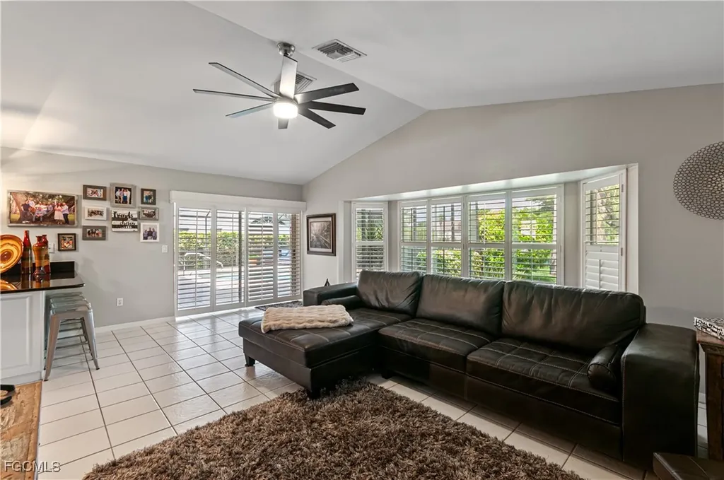 8231 Arborfield Court Fort Myers FL 33912