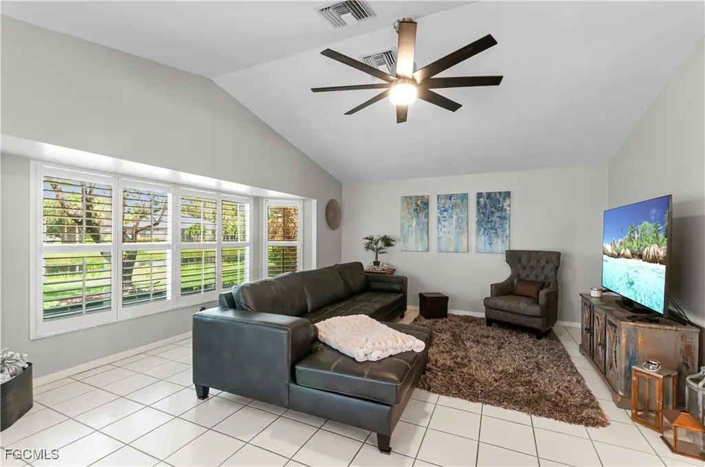 8231 Arborfield Court Fort Myers FL 33912