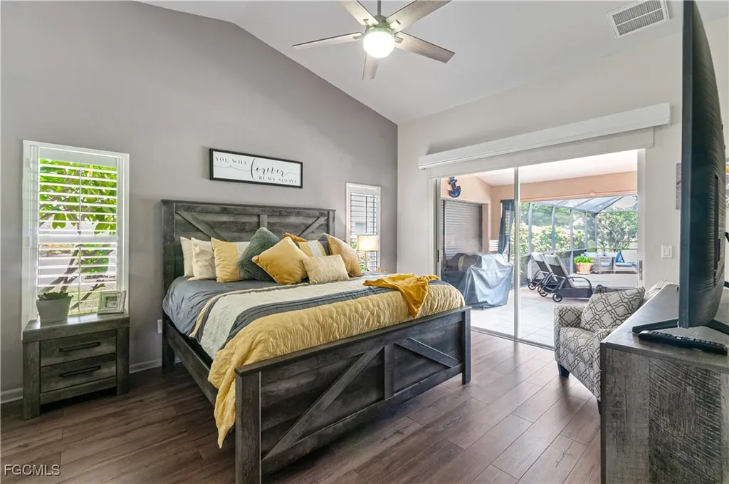 8231 Arborfield Court Fort Myers FL 33912