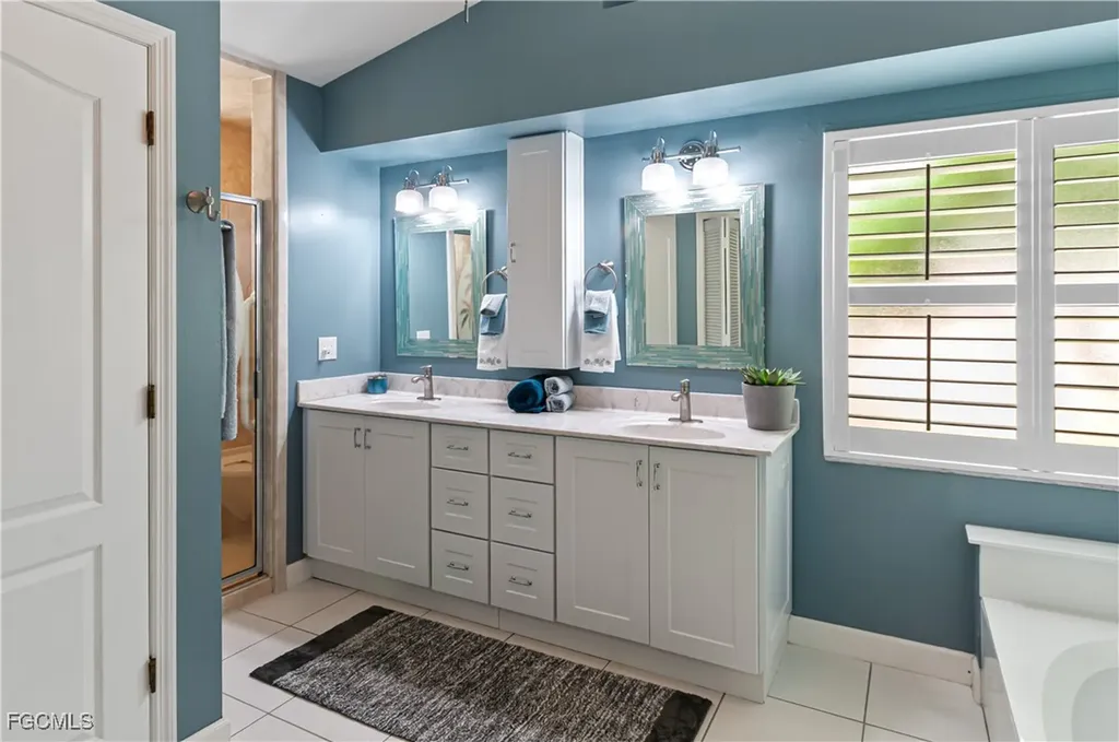 8231 Arborfield Court Fort Myers FL 33912