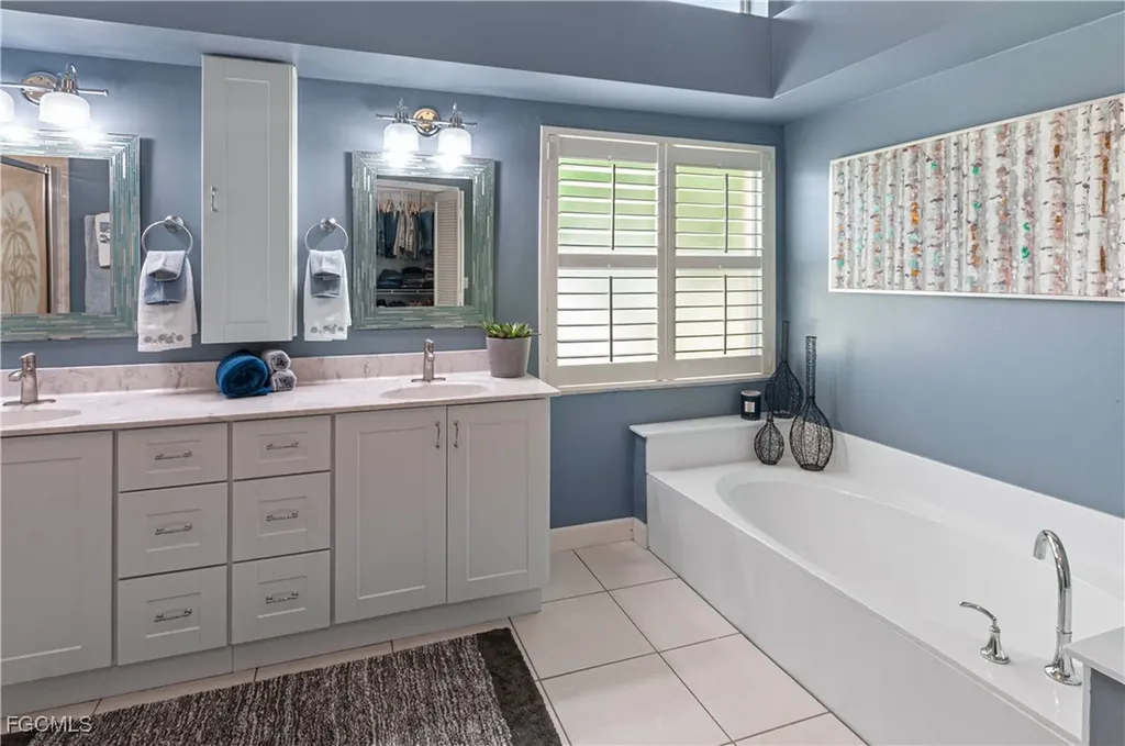 8231 Arborfield Court Fort Myers FL 33912