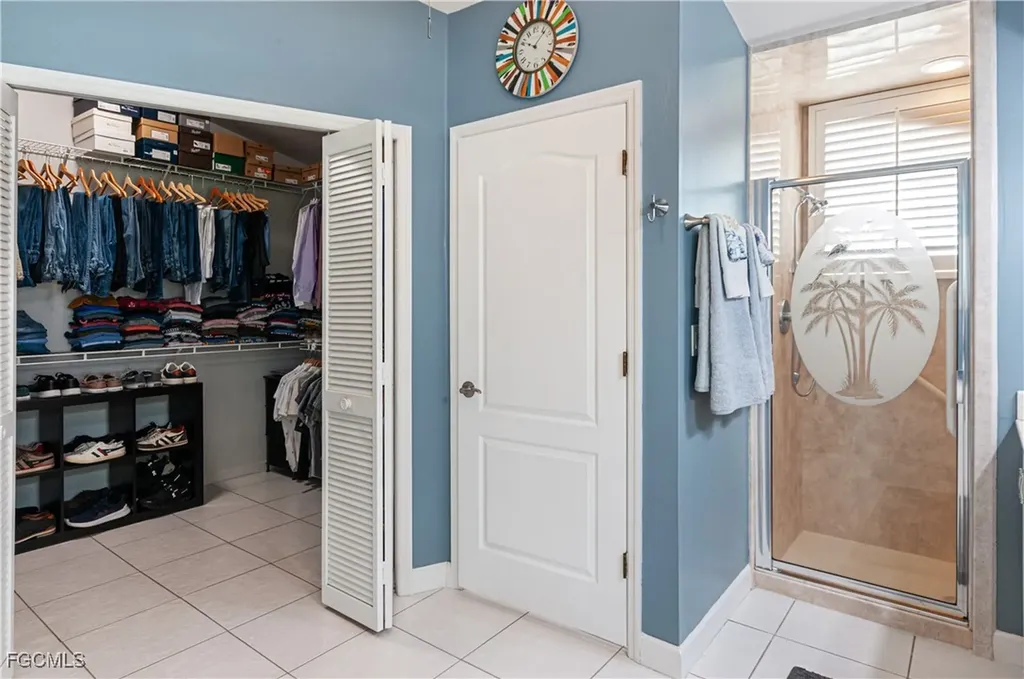 8231 Arborfield Court Fort Myers FL 33912
