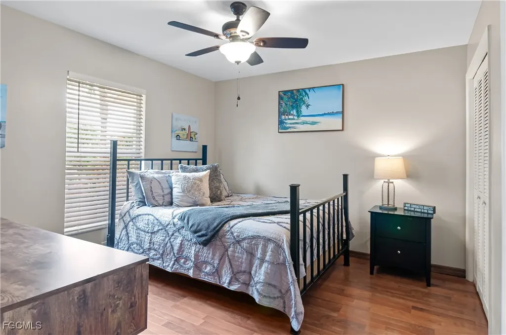 8231 Arborfield Court Fort Myers FL 33912