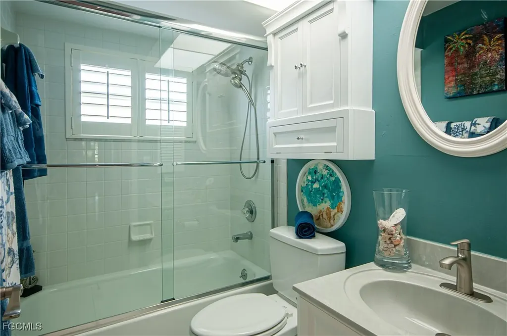 8231 Arborfield Court Fort Myers FL 33912