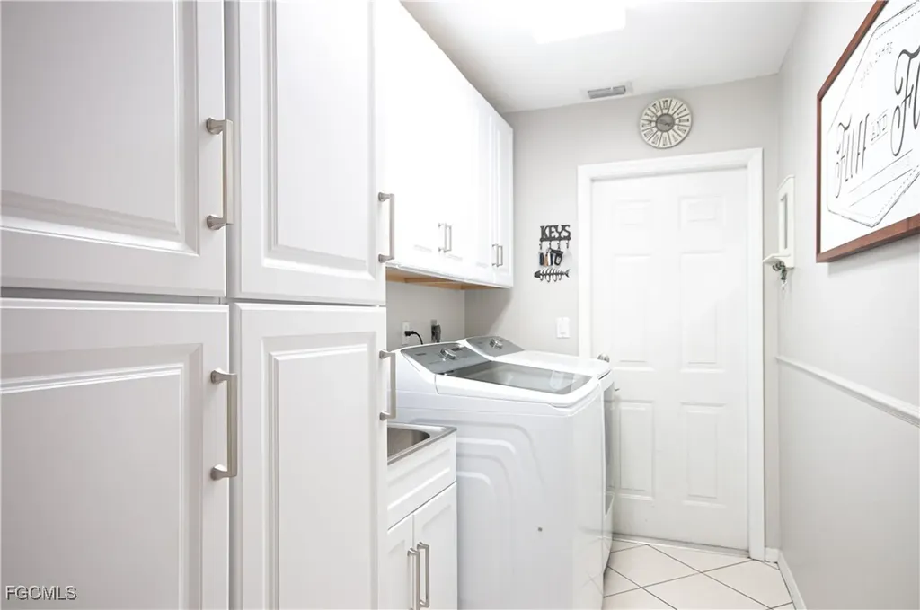 8231 Arborfield Court Fort Myers FL 33912