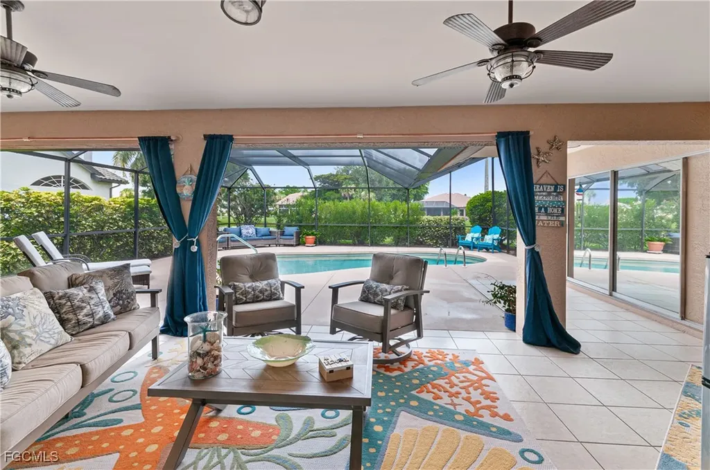 8231 Arborfield Court Fort Myers FL 33912