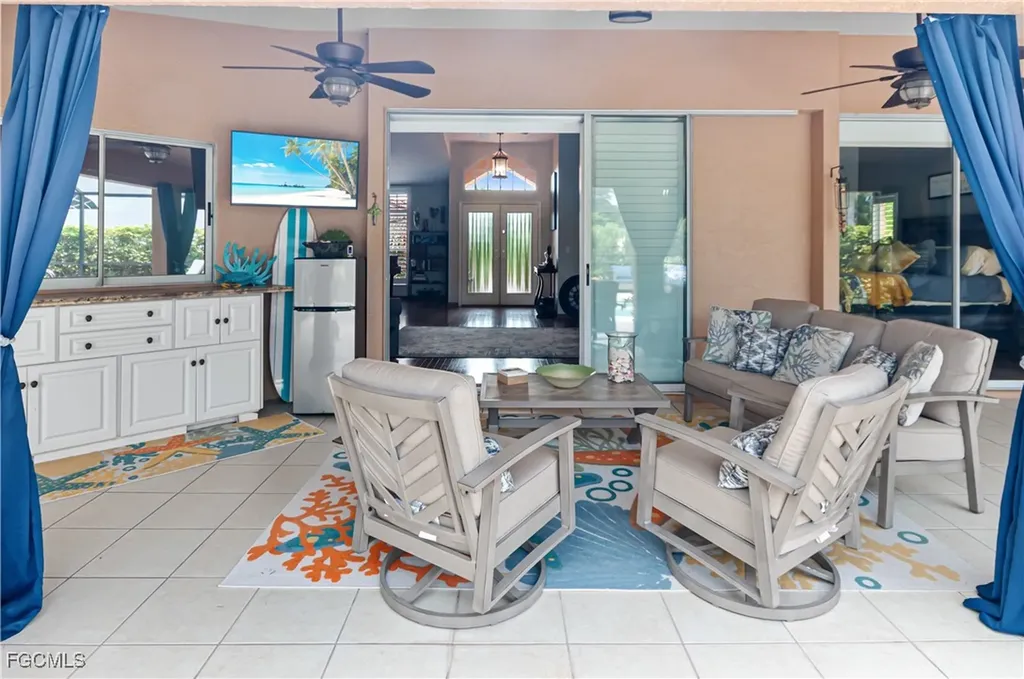 8231 Arborfield Court Fort Myers FL 33912