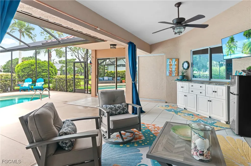 8231 Arborfield Court Fort Myers FL 33912