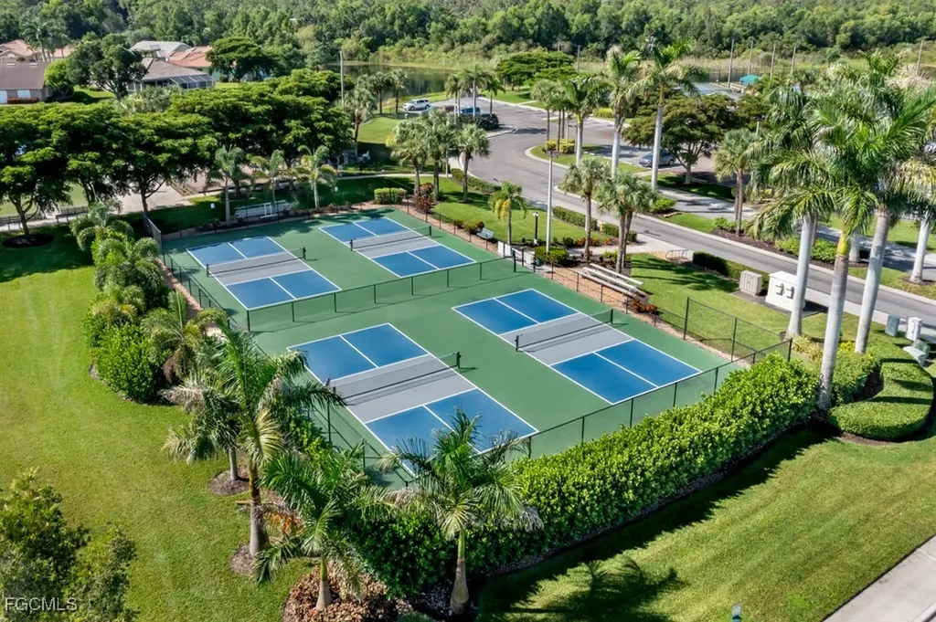 8231 Arborfield Court Fort Myers FL 33912