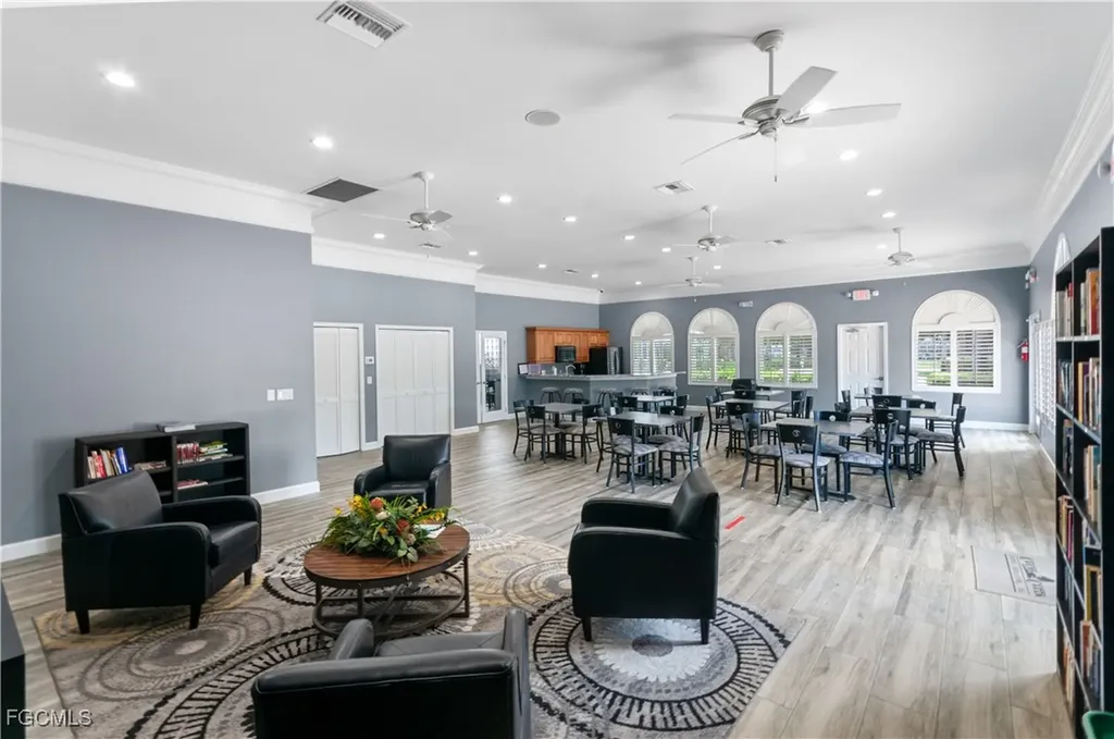 8231 Arborfield Court Fort Myers FL 33912