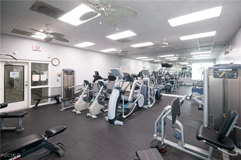 8231 Arborfield Court Fort Myers FL 33912