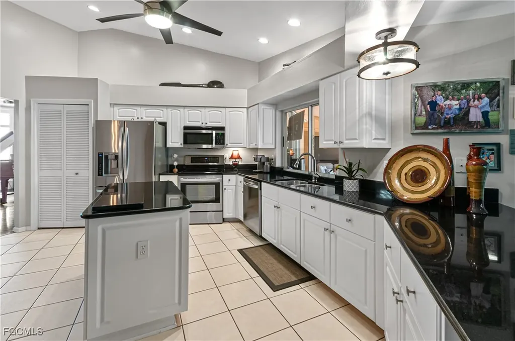 8231 Arborfield Court Fort Myers FL 33912