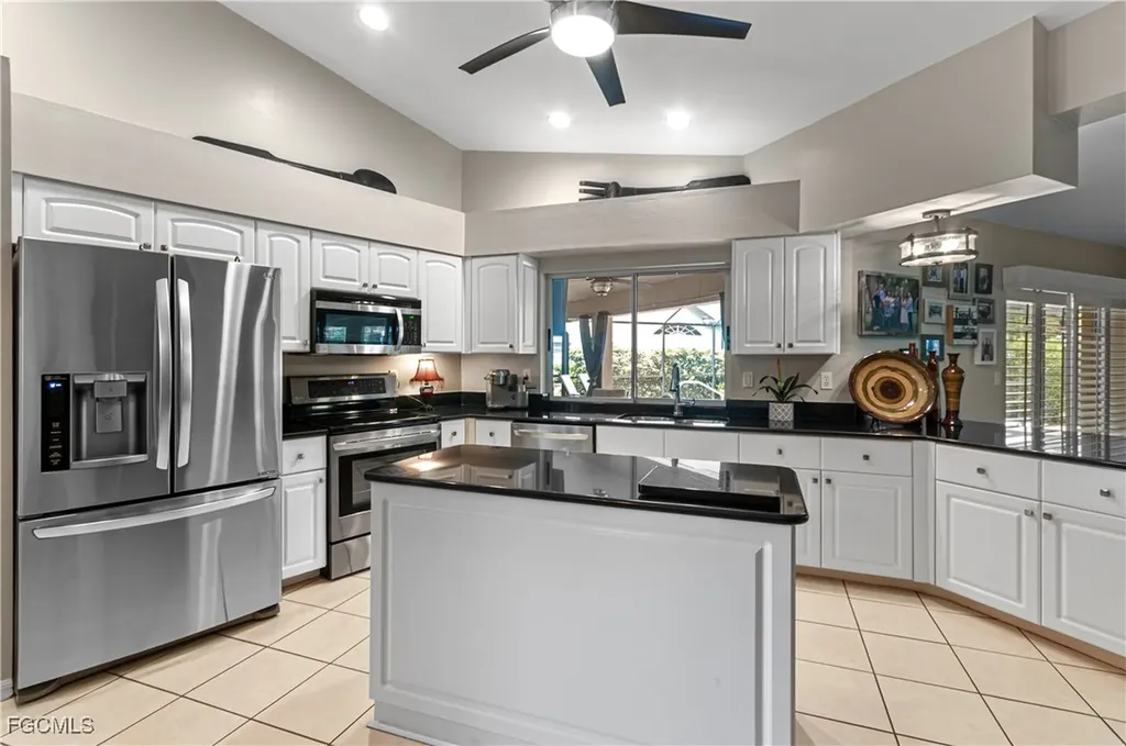 8231 Arborfield Court Fort Myers FL 33912