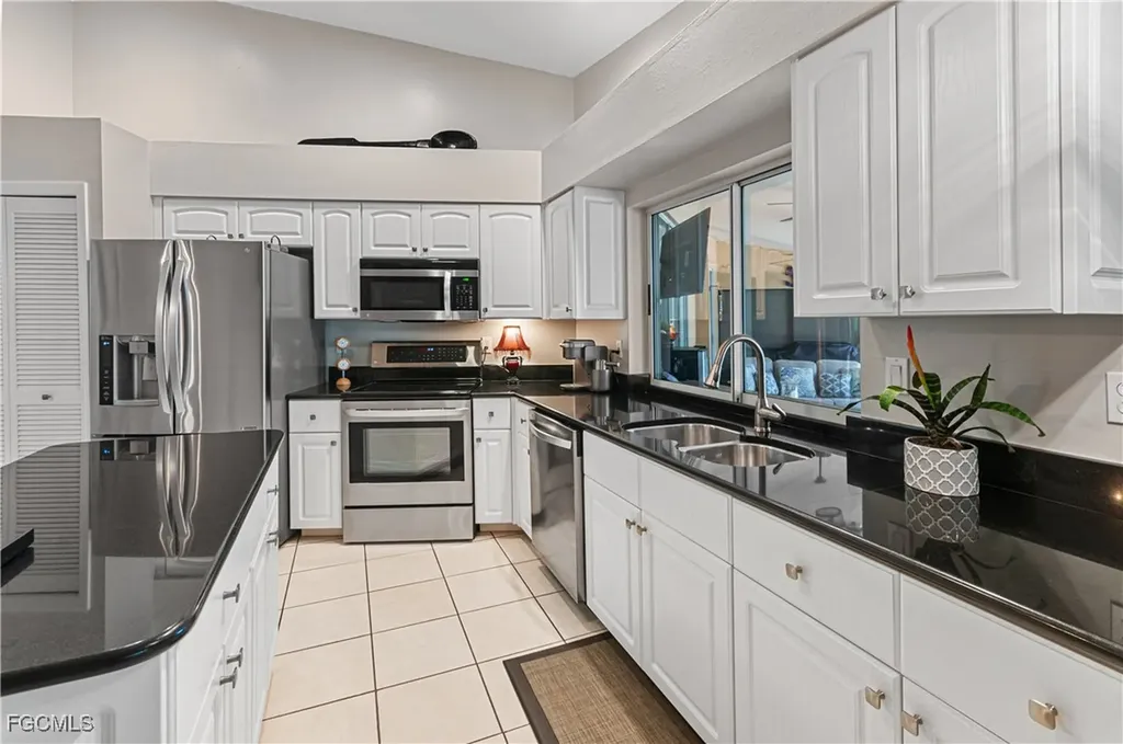 8231 Arborfield Court Fort Myers FL 33912