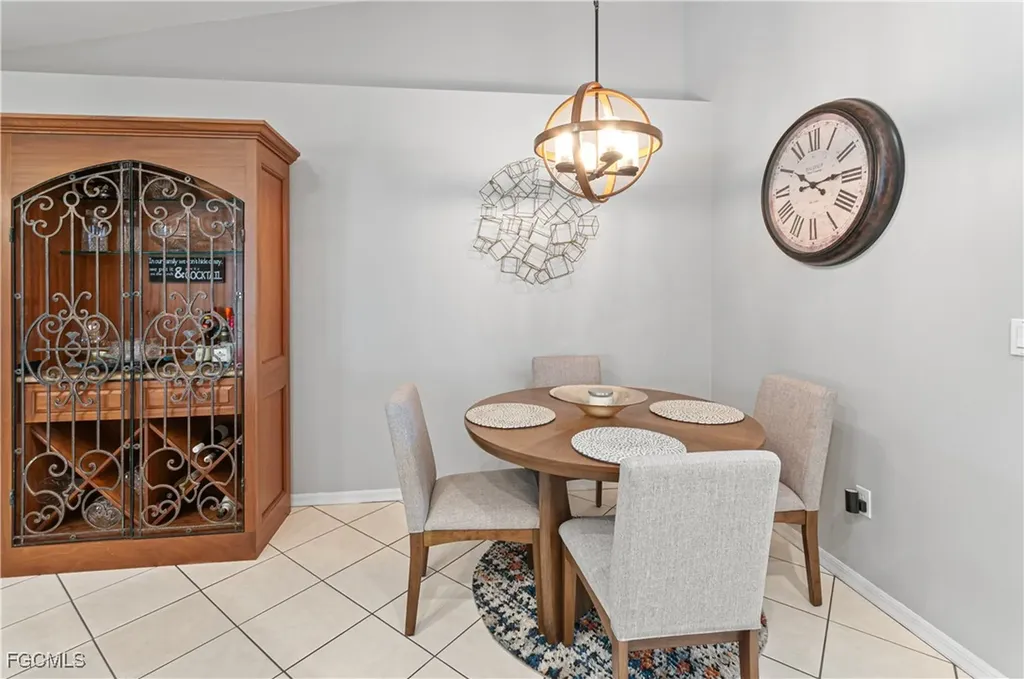 8231 Arborfield Court Fort Myers FL 33912
