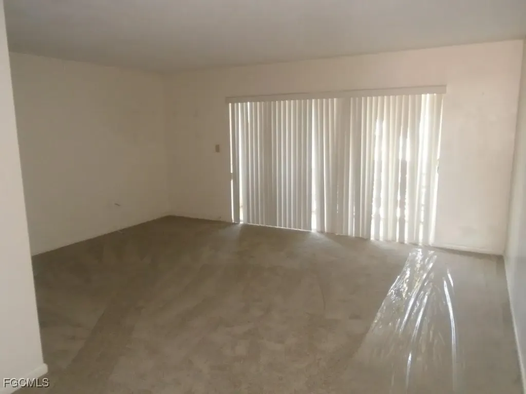 708 Victoria Drive Cape Coral FL 33904
