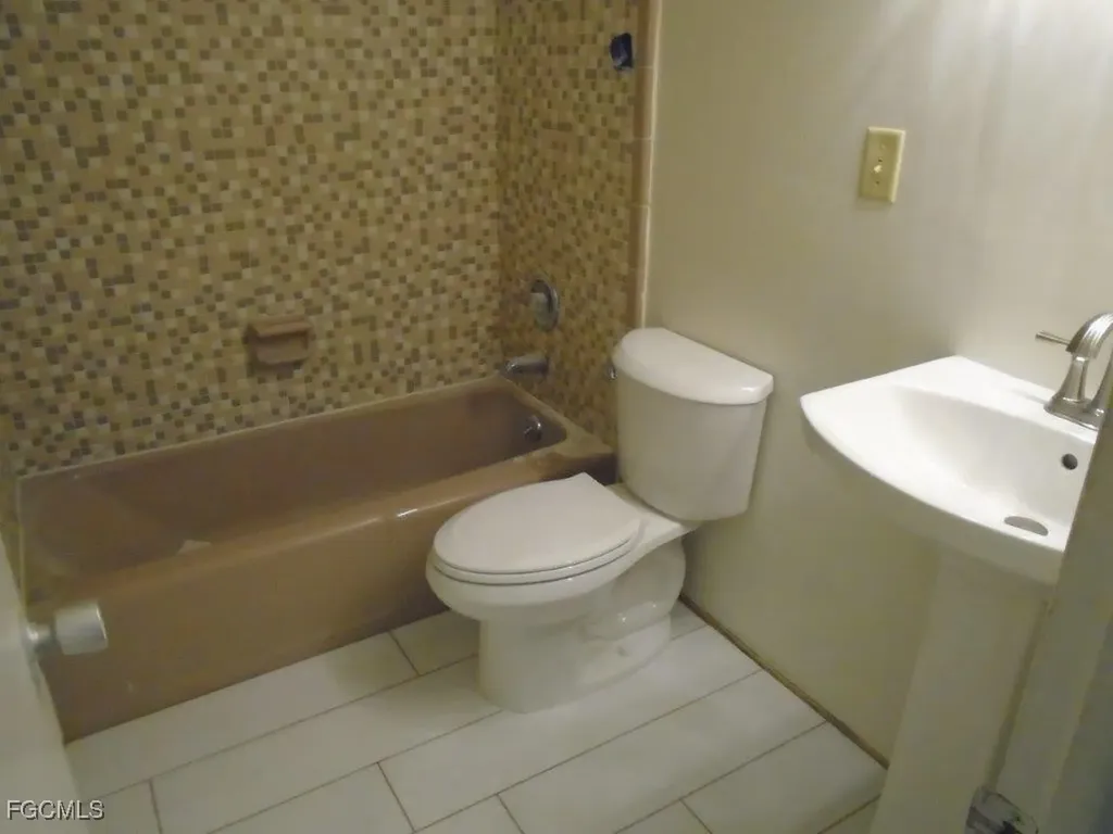 708 Victoria Drive Cape Coral FL 33904