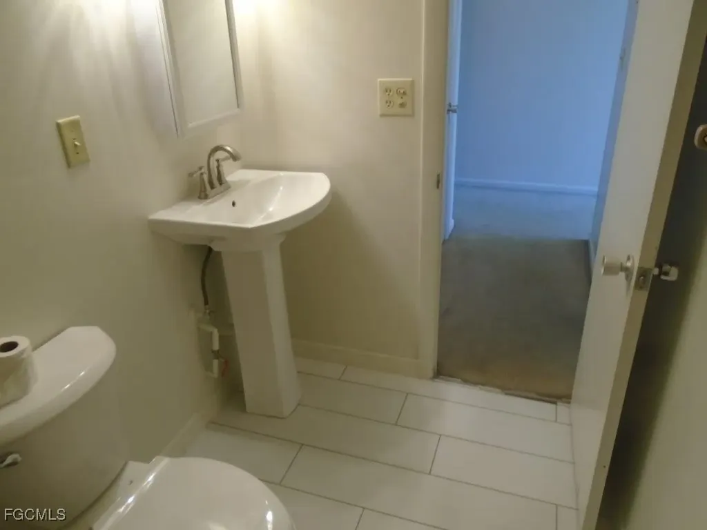 708 Victoria Drive Cape Coral FL 33904