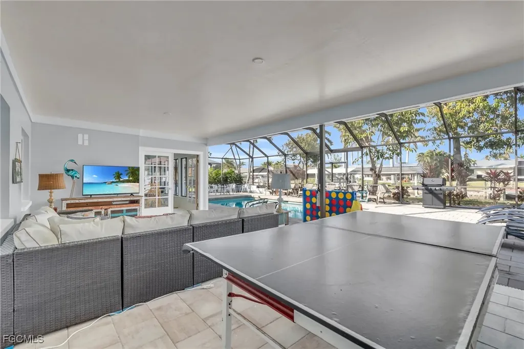 1443 Windsor Court Cape Coral FL 33904