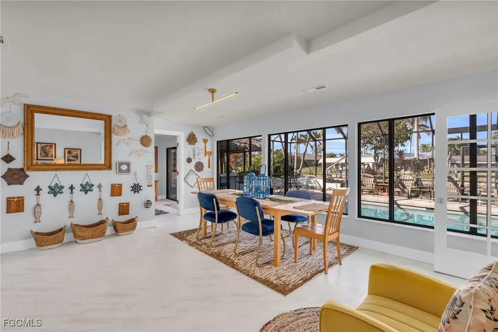 1443 Windsor Court Cape Coral FL 33904