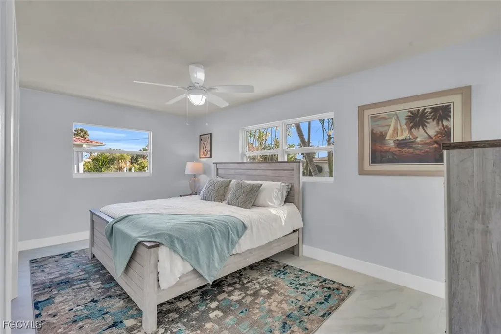 1443 Windsor Court Cape Coral FL 33904